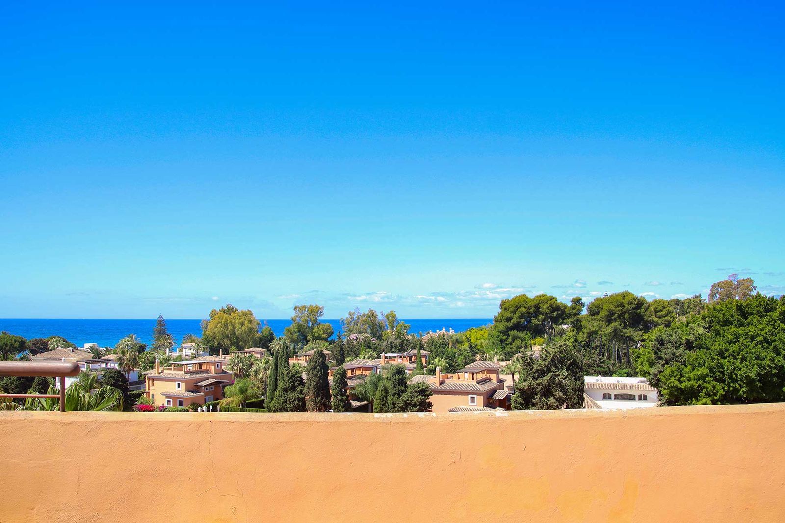 5ea69e9d4f1f91c20fc4dc7b096142fa - 14