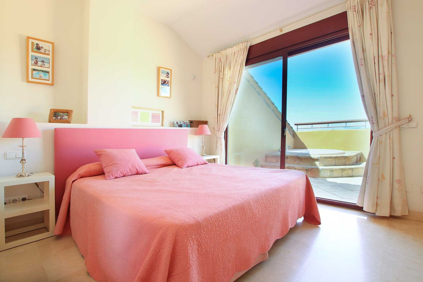 5ea69e9d4f1f91c20fc4dc7b096142fa - 16