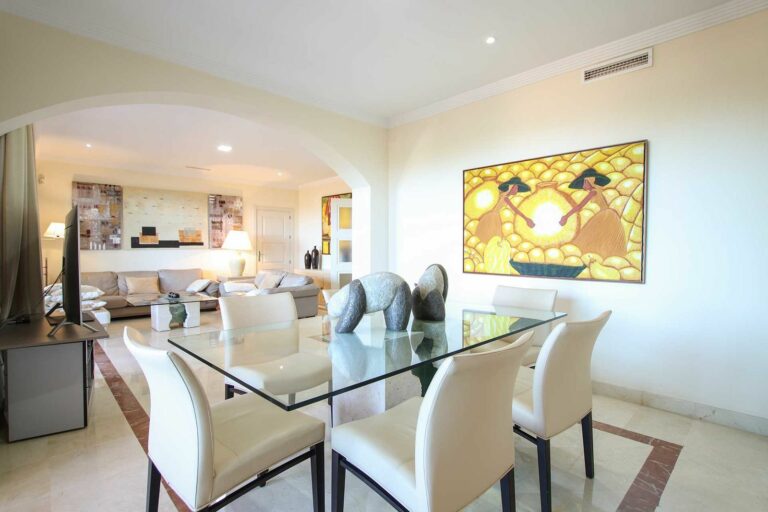 5ea69e9d4f1f91c20fc4dc7b096142fa - 2