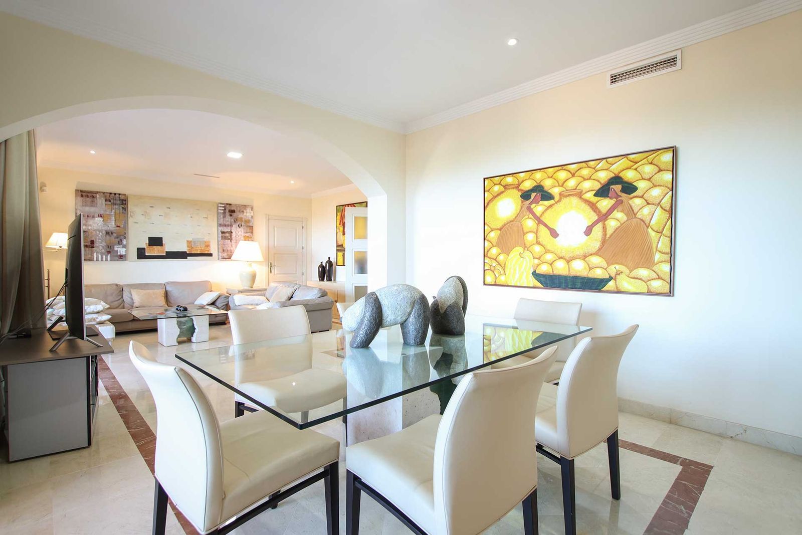 5ea69e9d4f1f91c20fc4dc7b096142fa - 2