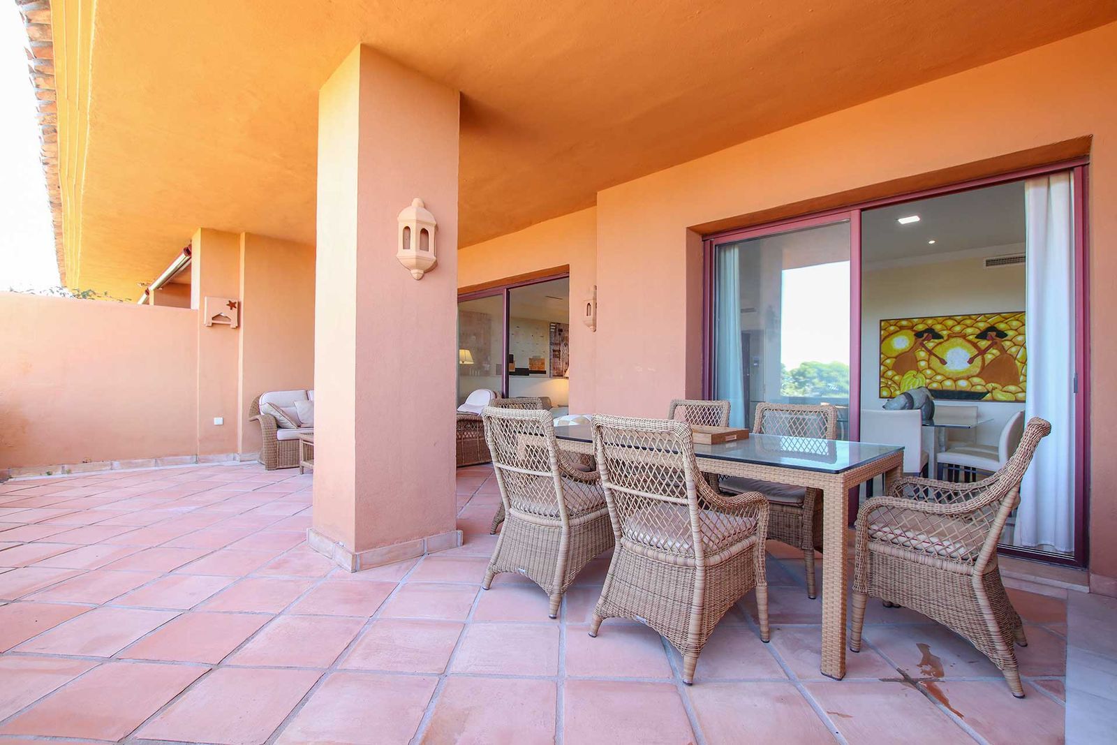 5ea69e9d4f1f91c20fc4dc7b096142fa - 4