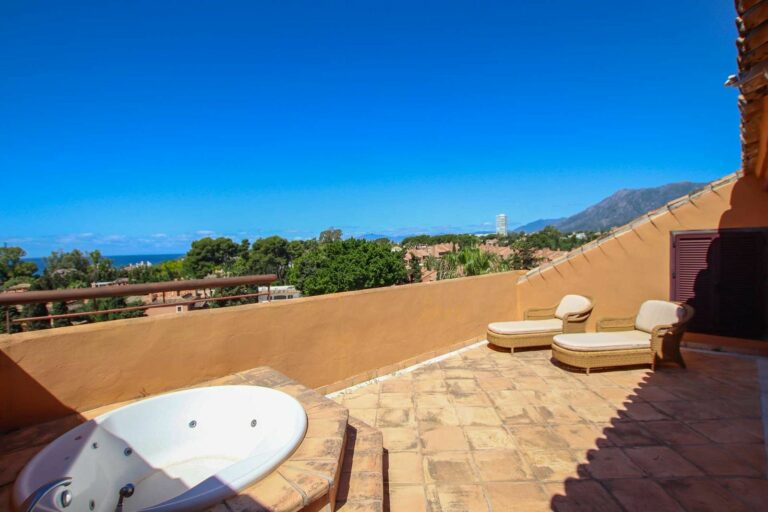 5ea69e9d4f1f91c20fc4dc7b096142fa - 5