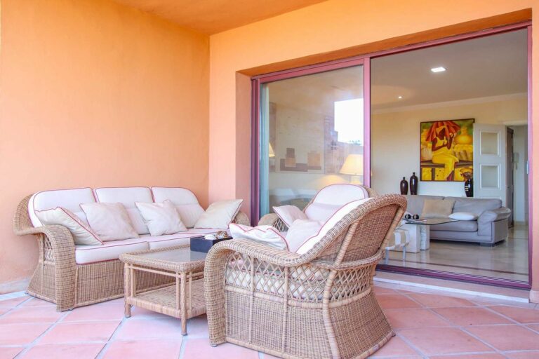 5ea69e9d4f1f91c20fc4dc7b096142fa - 6