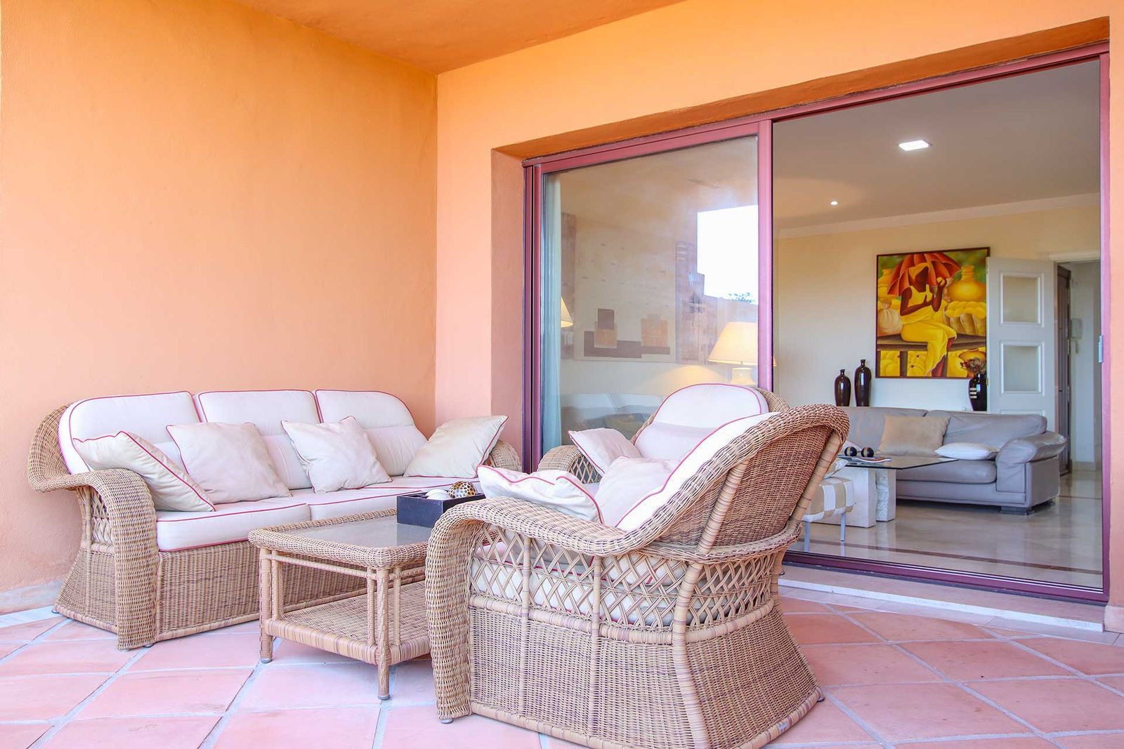 5ea69e9d4f1f91c20fc4dc7b096142fa - 6