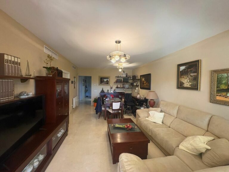 5f5bfaf4b6ed53befbf2a1df9108d24d - 10