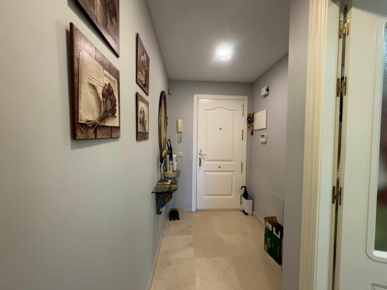 5f5bfaf4b6ed53befbf2a1df9108d24d - 13