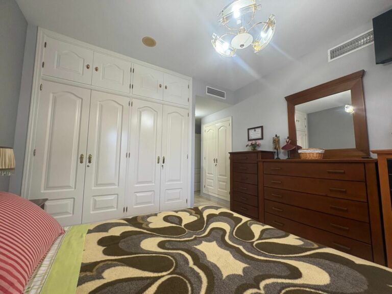 5f5bfaf4b6ed53befbf2a1df9108d24d - 15