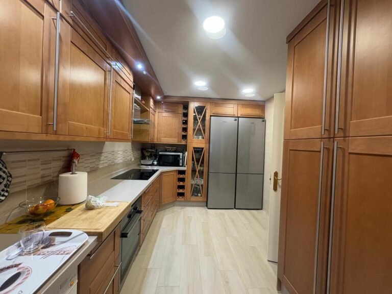 5f5bfaf4b6ed53befbf2a1df9108d24d - 16