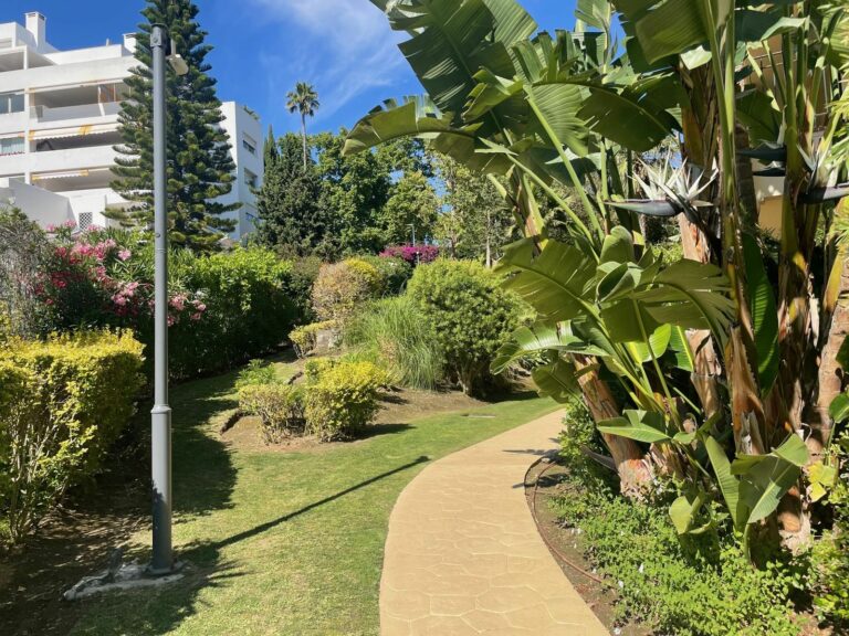 5f5bfaf4b6ed53befbf2a1df9108d24d - 3