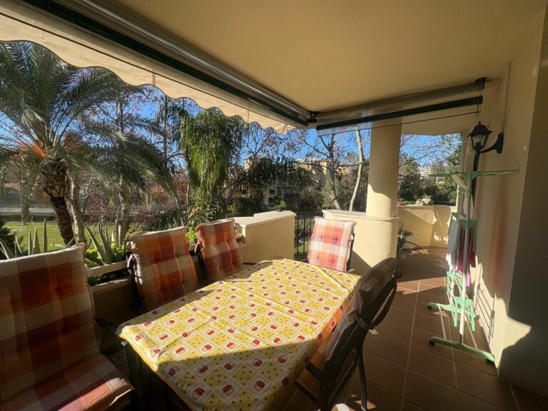 5f5bfaf4b6ed53befbf2a1df9108d24d - 6