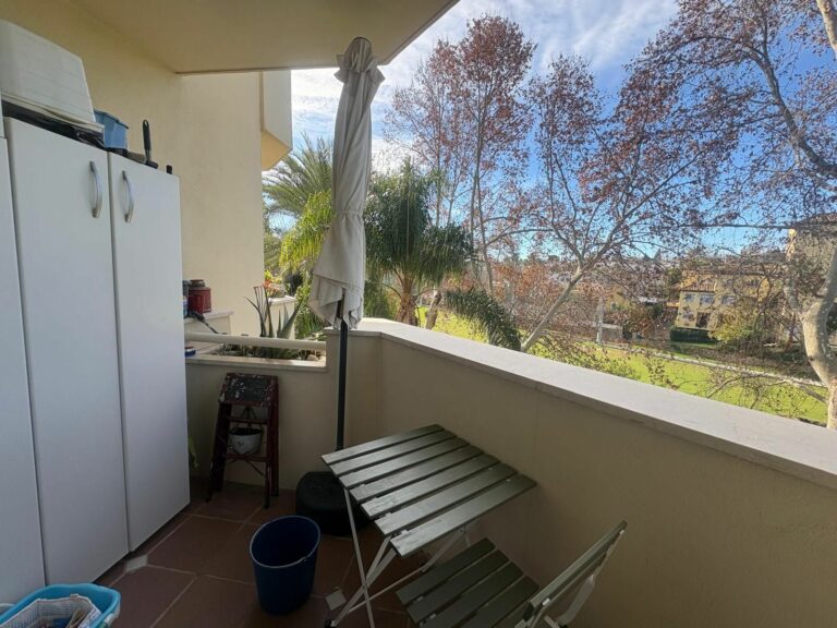 5f5bfaf4b6ed53befbf2a1df9108d24d - 7