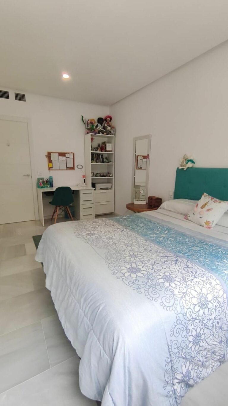 601c361ea5ef0c9eb6d1047ba8d2f4ab - 10