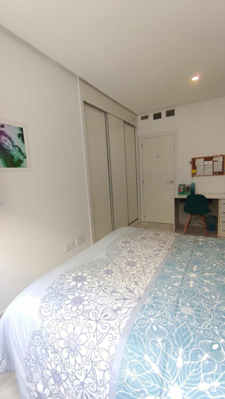 601c361ea5ef0c9eb6d1047ba8d2f4ab - 11