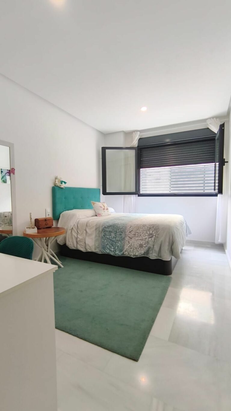 601c361ea5ef0c9eb6d1047ba8d2f4ab - 13