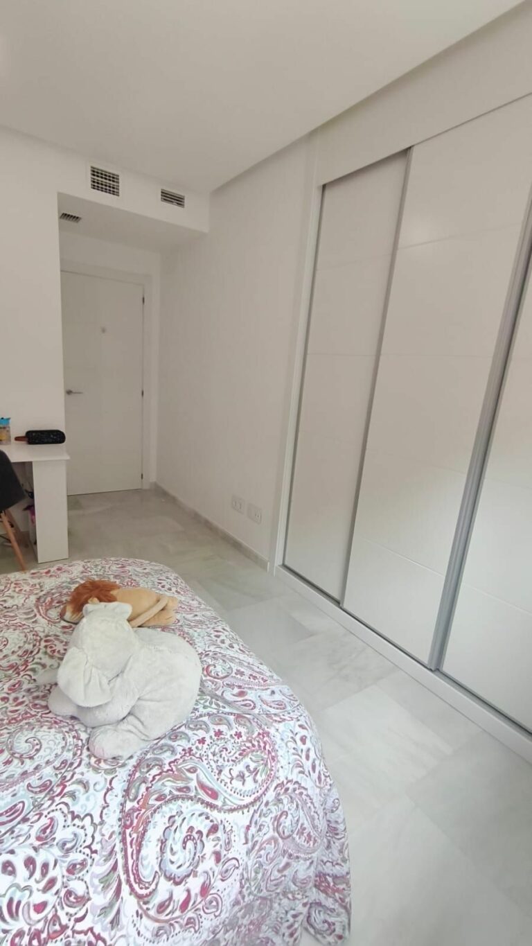 601c361ea5ef0c9eb6d1047ba8d2f4ab - 15