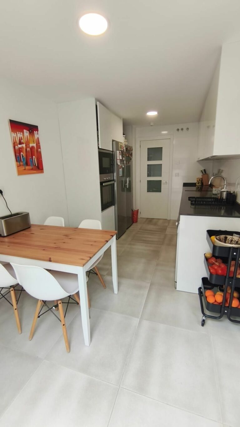 601c361ea5ef0c9eb6d1047ba8d2f4ab - 3