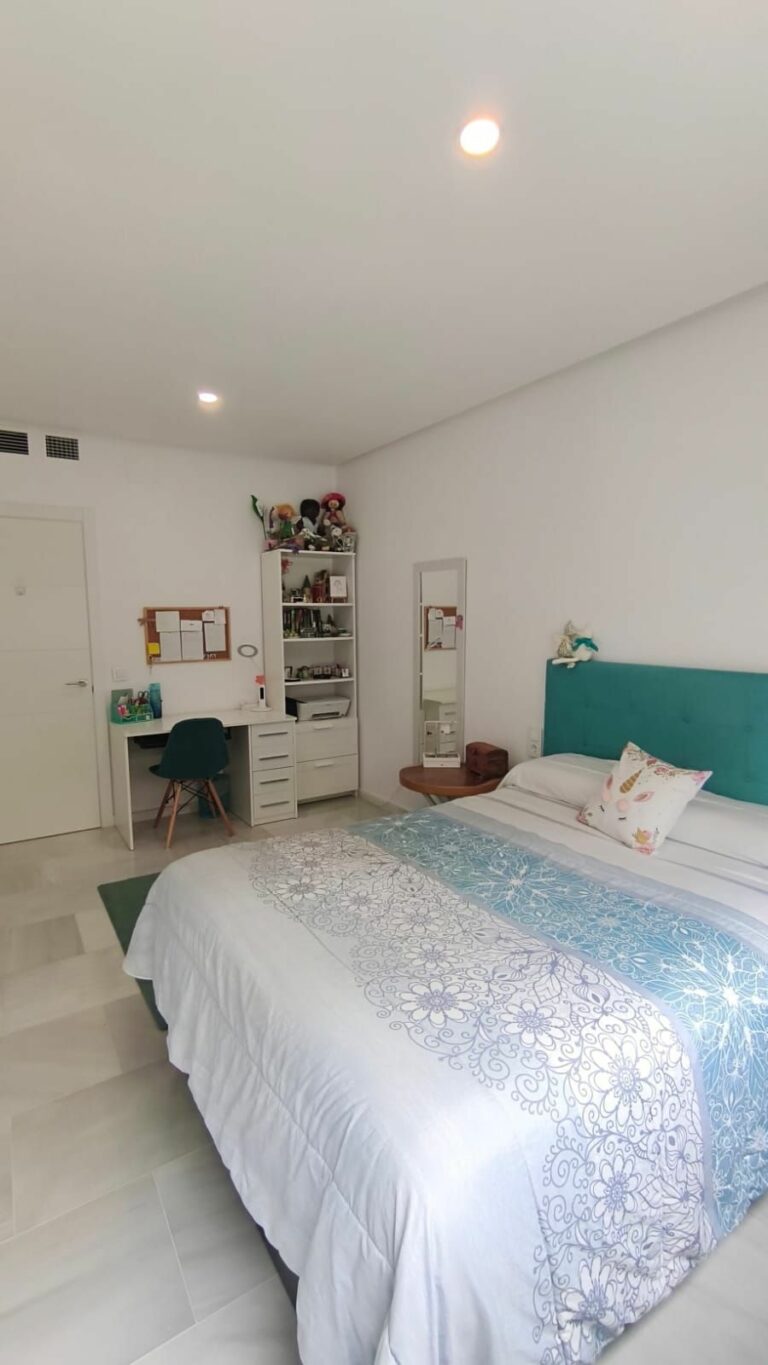 601c361ea5ef0c9eb6d1047ba8d2f4ab - 9