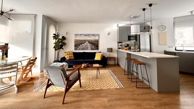 602d35adc03c5603ae12cc502a1de81e - 1