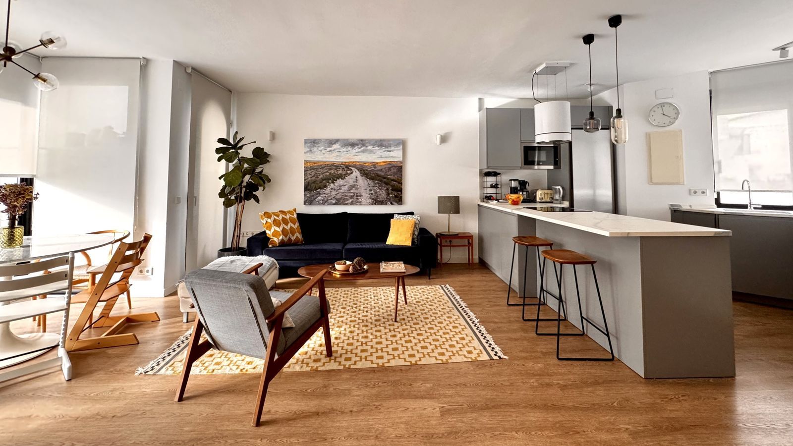 602d35adc03c5603ae12cc502a1de81e - 1