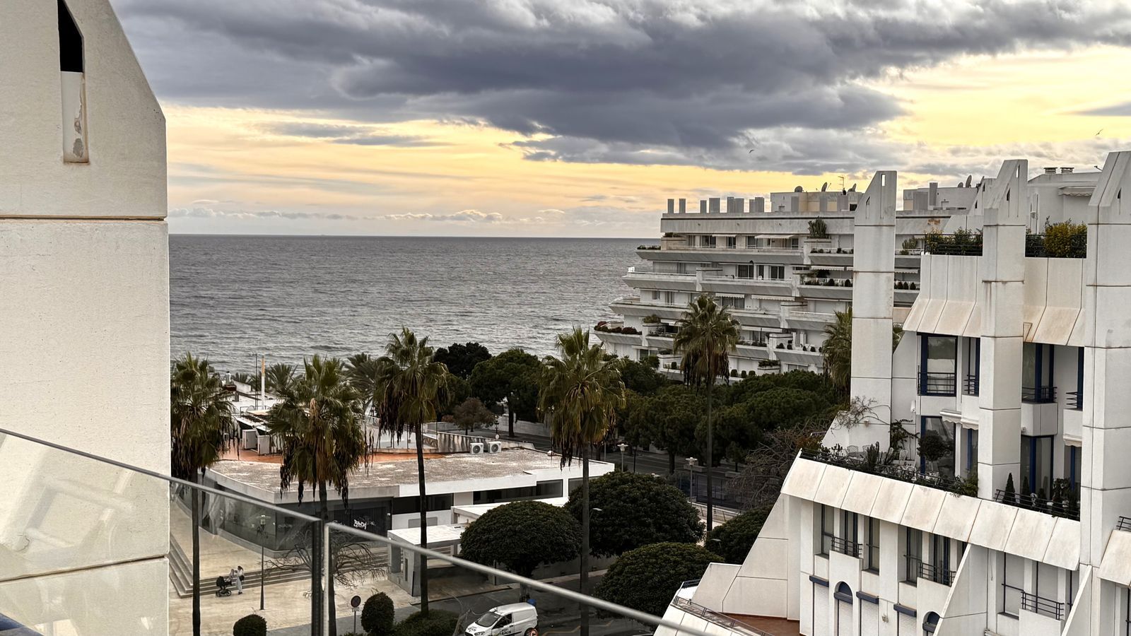 602d35adc03c5603ae12cc502a1de81e - 10