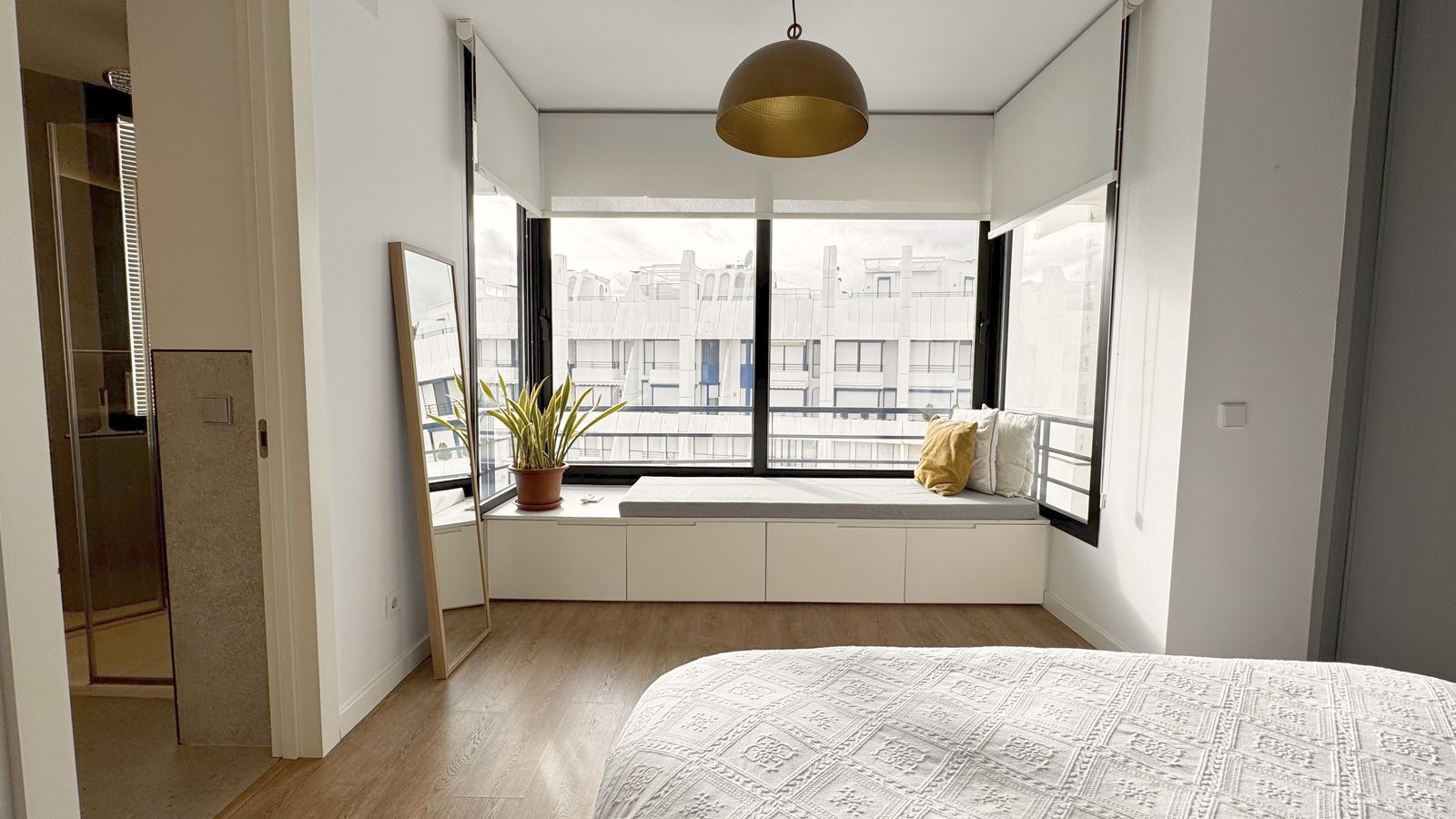 602d35adc03c5603ae12cc502a1de81e - 12