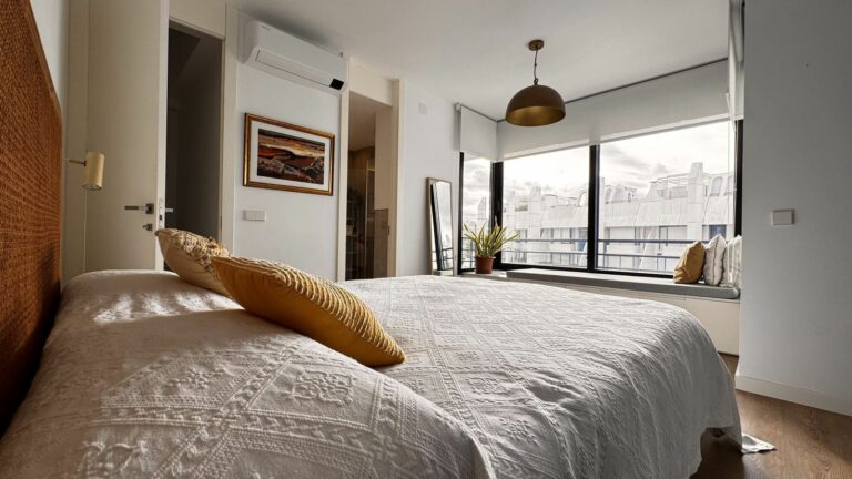 602d35adc03c5603ae12cc502a1de81e - 13