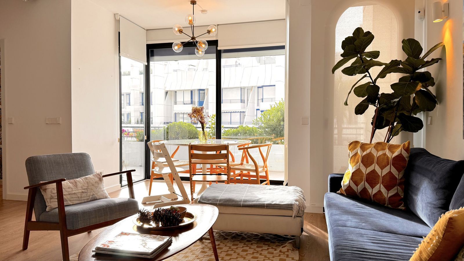 602d35adc03c5603ae12cc502a1de81e - 2