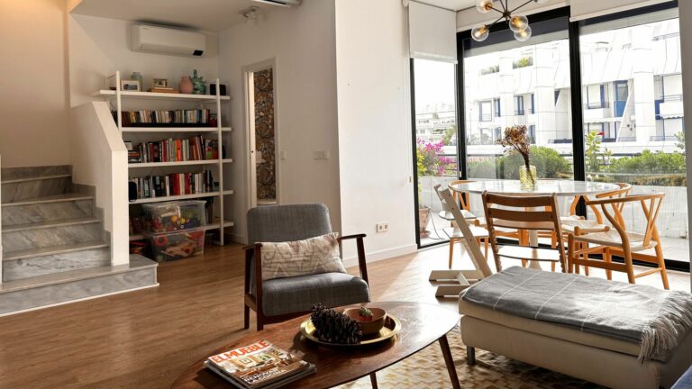 602d35adc03c5603ae12cc502a1de81e - 3