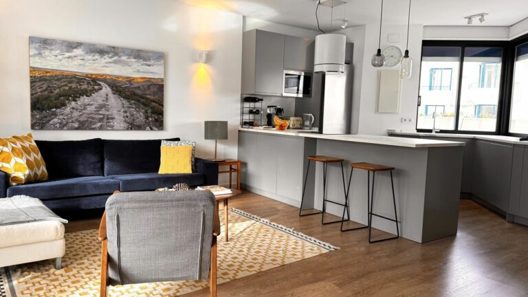 602d35adc03c5603ae12cc502a1de81e - 4