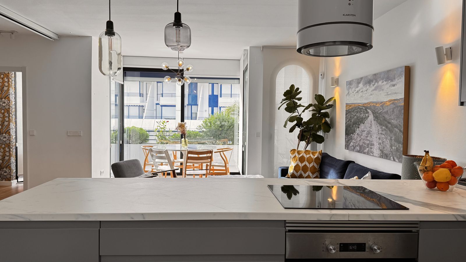 602d35adc03c5603ae12cc502a1de81e - 5