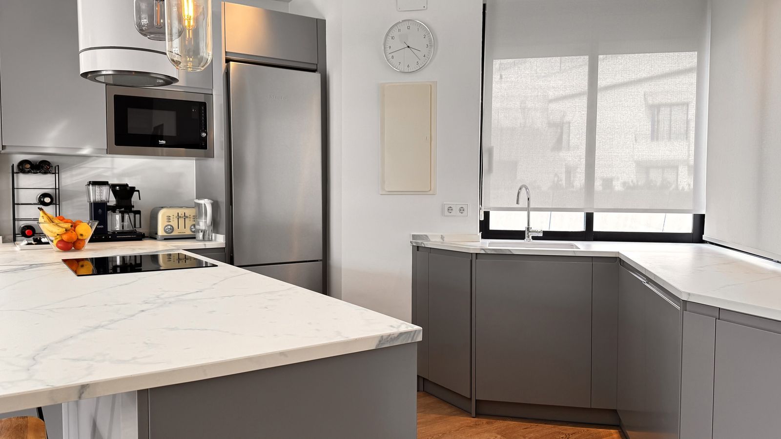 602d35adc03c5603ae12cc502a1de81e - 6