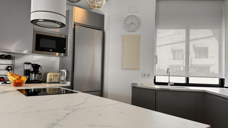 602d35adc03c5603ae12cc502a1de81e - 7