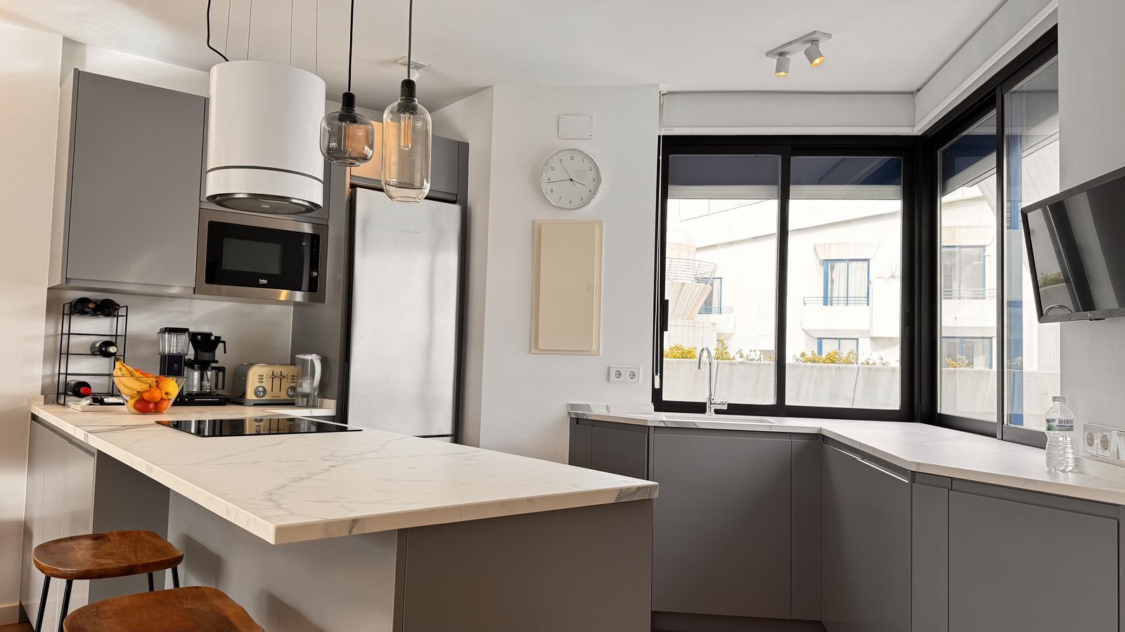 602d35adc03c5603ae12cc502a1de81e - 8