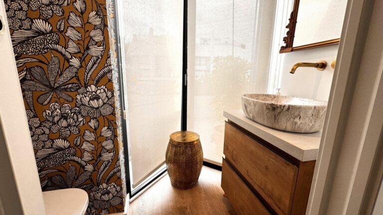 602d35adc03c5603ae12cc502a1de81e - 9