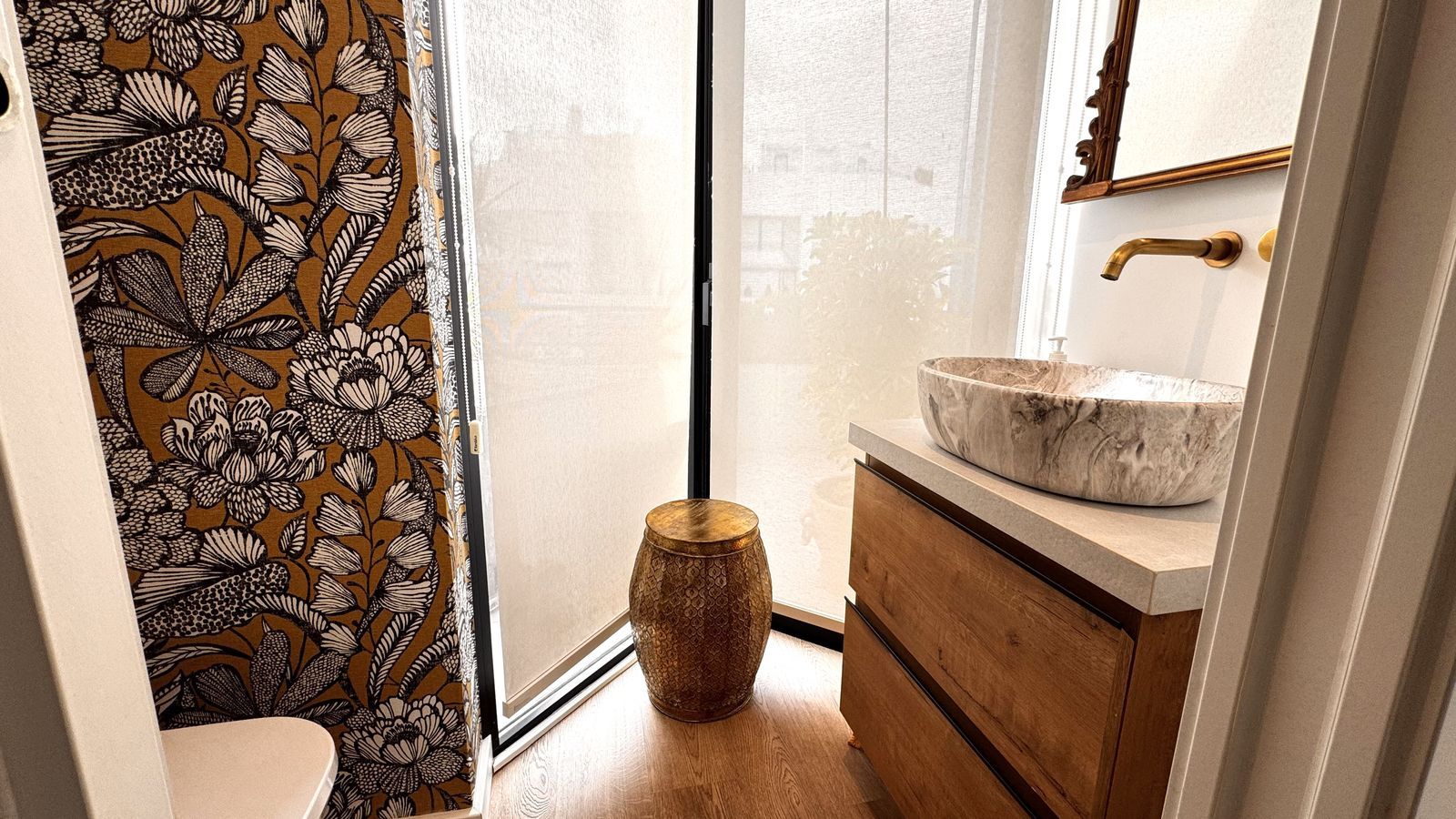 602d35adc03c5603ae12cc502a1de81e - 9