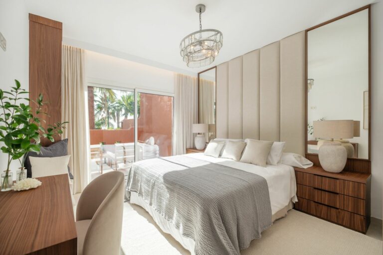 60cc5eeea58c02d04356621042a322a6 - 15