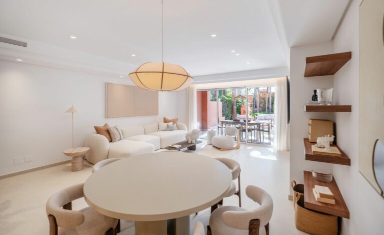 60cc5eeea58c02d04356621042a322a6 - 2