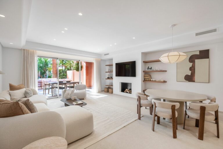 60cc5eeea58c02d04356621042a322a6 - 4