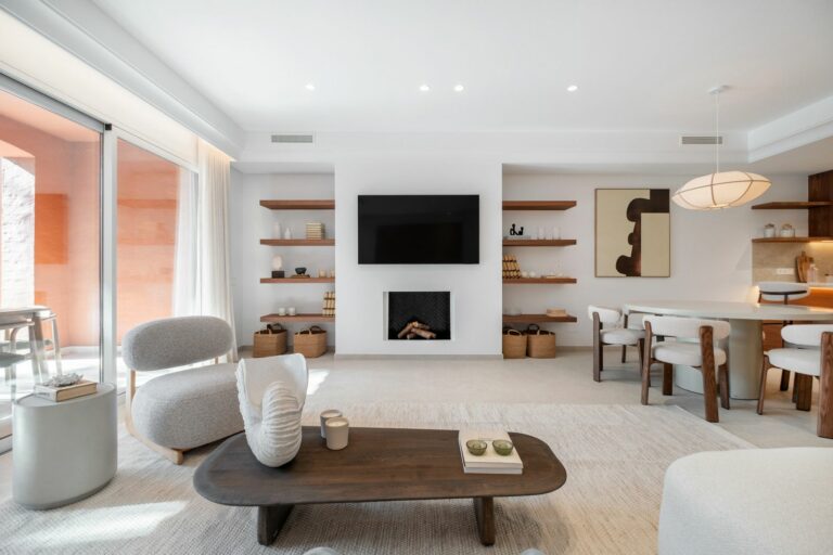 60cc5eeea58c02d04356621042a322a6 - 5