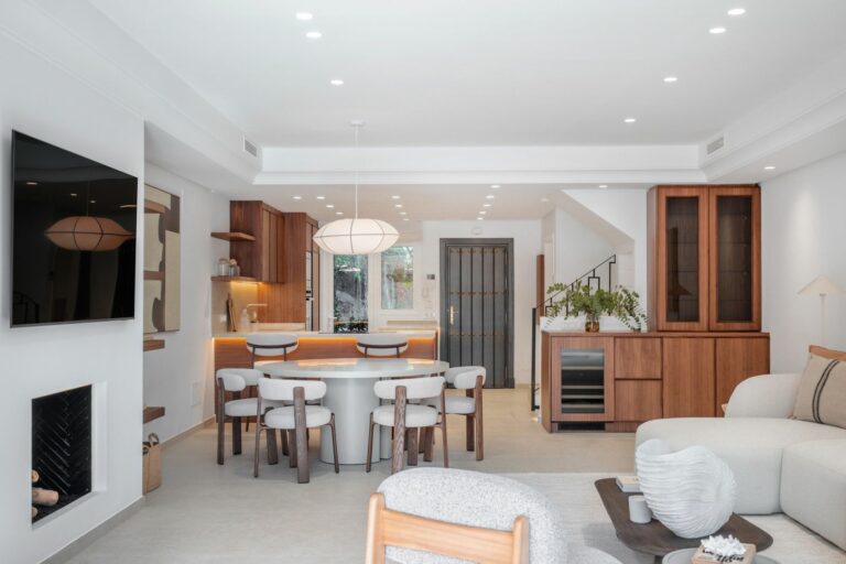 60cc5eeea58c02d04356621042a322a6 - 6