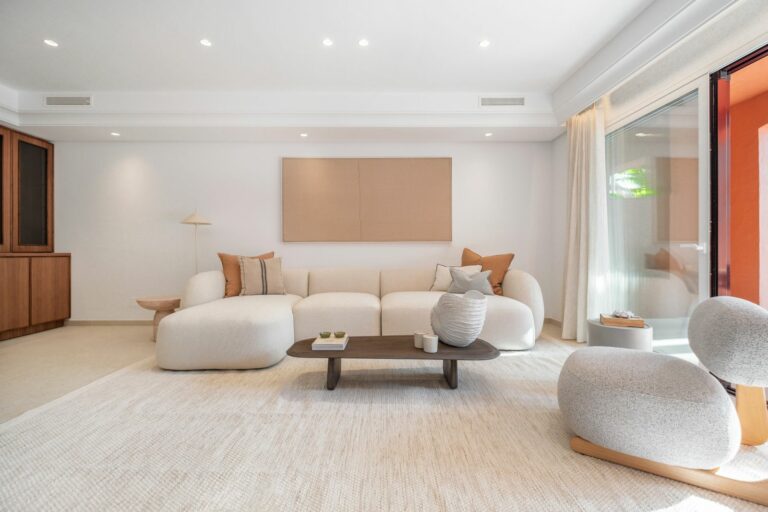 60cc5eeea58c02d04356621042a322a6 - 8