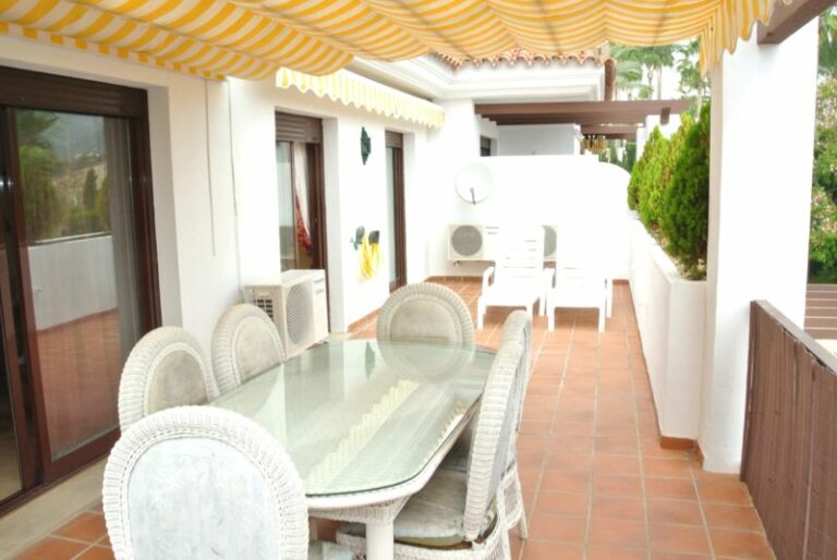 60e2c5b0f62cd6867b04d7c438386b19 - 3