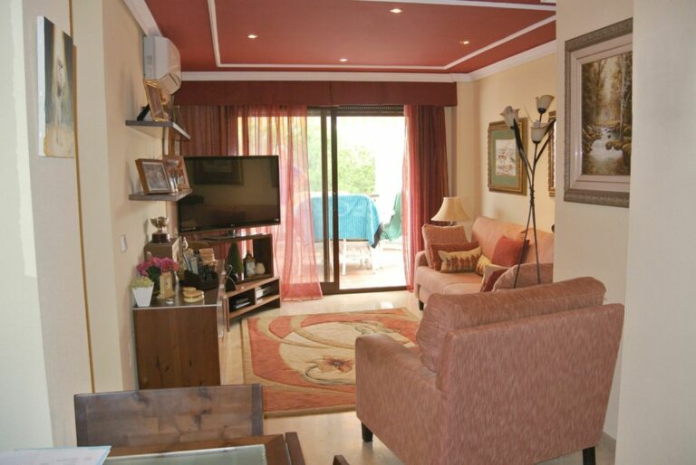 60e2c5b0f62cd6867b04d7c438386b19 - 4