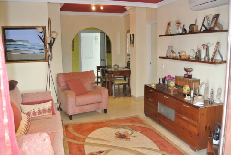 60e2c5b0f62cd6867b04d7c438386b19 - 5