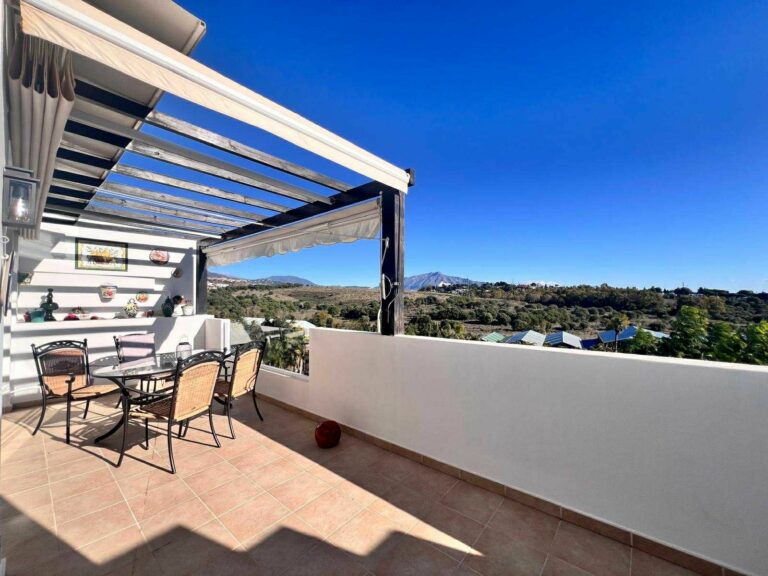 610519e8f24d6215e7850874ff8cf305 - 10