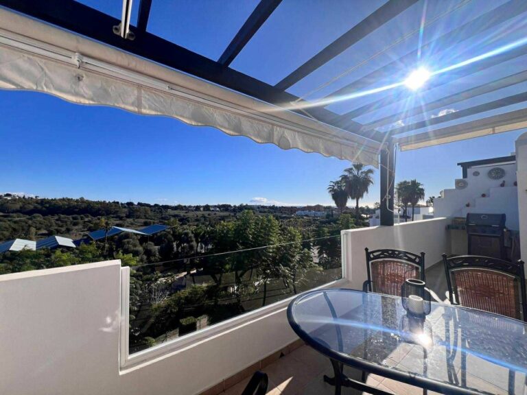 610519e8f24d6215e7850874ff8cf305 - 11