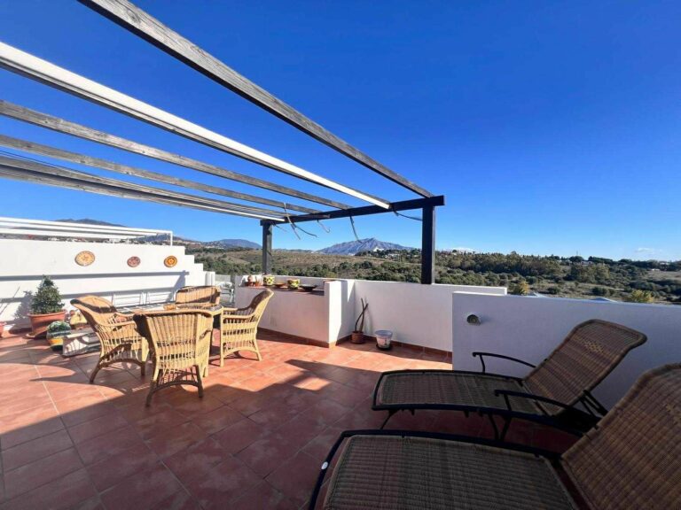 610519e8f24d6215e7850874ff8cf305 - 12