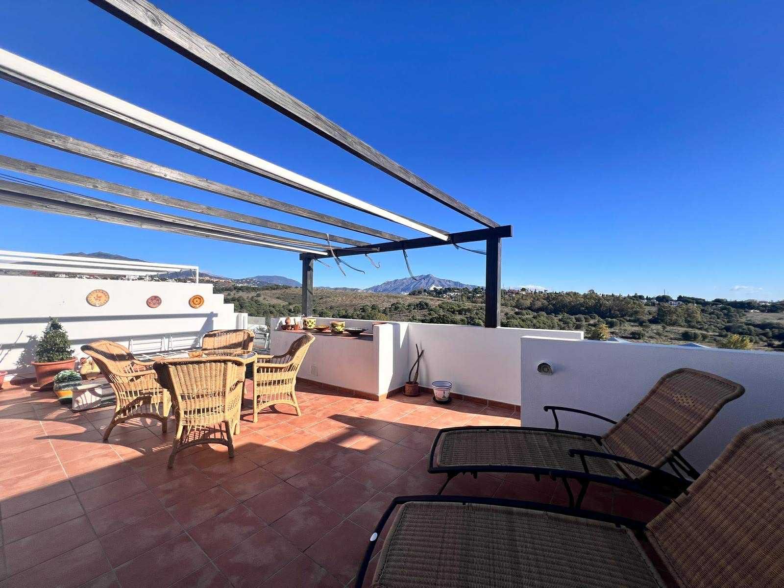 610519e8f24d6215e7850874ff8cf305 - 12