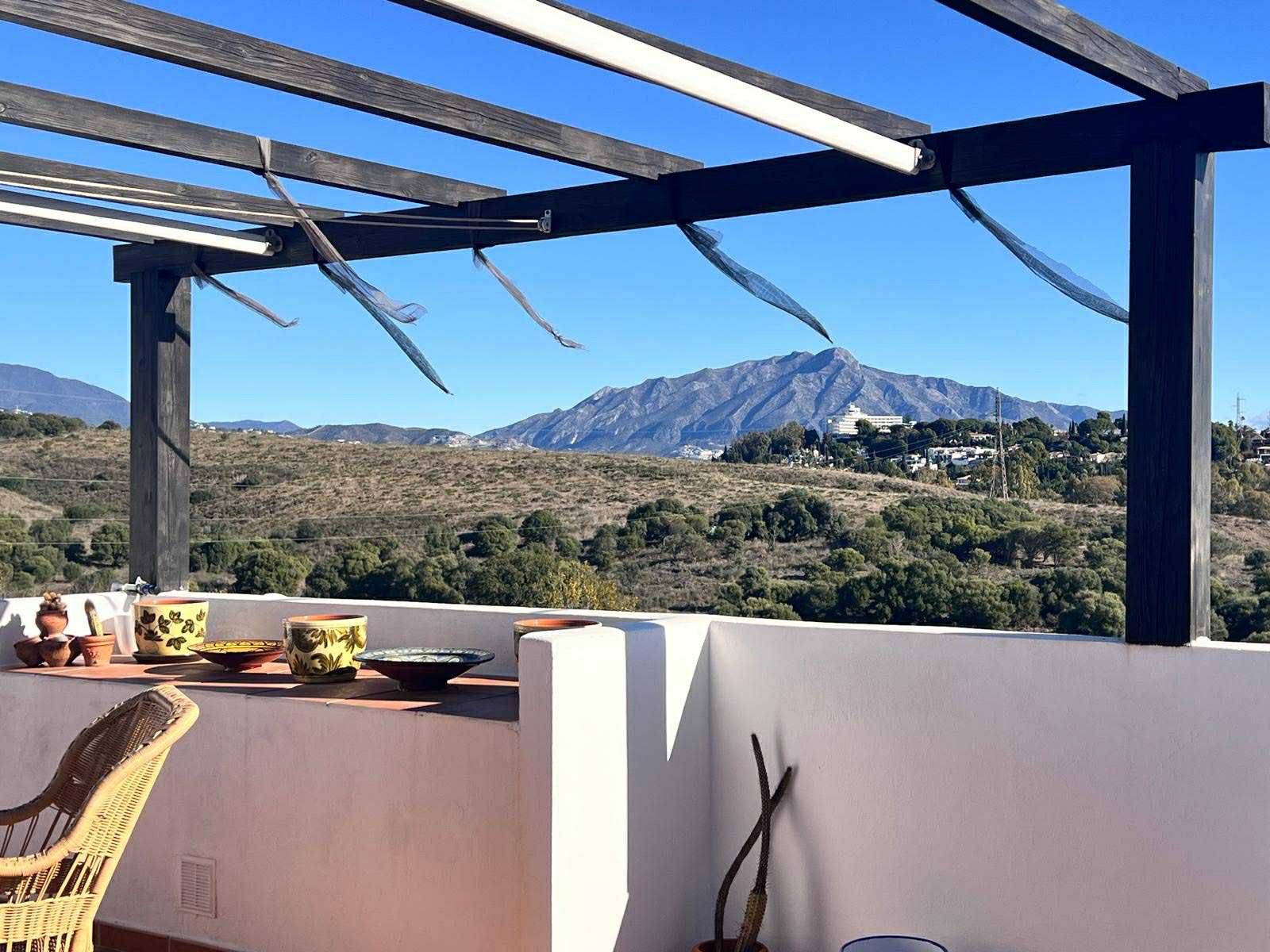 610519e8f24d6215e7850874ff8cf305 - 13