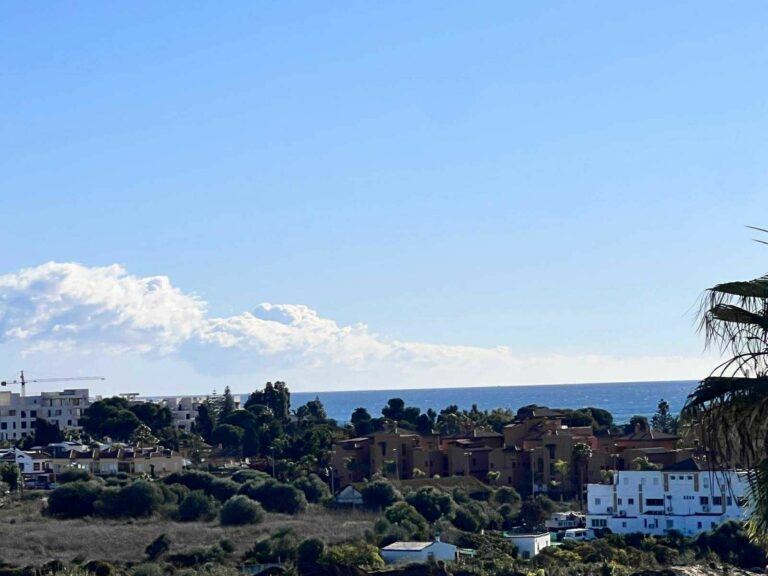 610519e8f24d6215e7850874ff8cf305 - 14